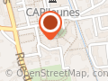 UPS Access Point