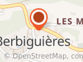 Cypriote Travaux Publics V.r.d SAS