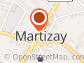 UNION CYCLISTE MARTIZAY