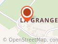 Association De La Graine Aux Copeaux