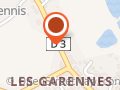 Garage Lecomte Automobiles