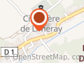 Ecole Publique