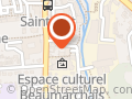 Scanner De Maromme