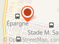 Ciofolo Serge