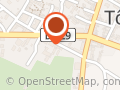 Optique Caux