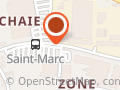 La Boutique Informatique
