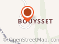 Bouysset