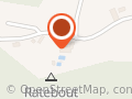 Camping Capfun - Hauts de Ratebout