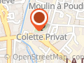 Le SHED - site de Maromme