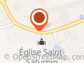 EIM Optique Services