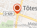 Atelier Services De Totes SARL