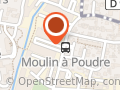 Douze Sur Douze Formation