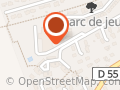 Lepicard Agriculture