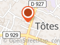Les Délices de Totes