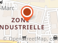 Meubles Méchin