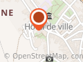 Hinoux-Tolub (Scp Chirurgiens Dentistes)