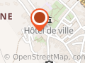 Le Cedre Salon De Thé