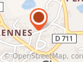 Dépannages Multiservices