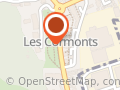 Point Nickel - TABAC DES HALLES