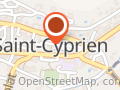 Saint Cyprien