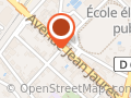 Ubeu CBD - CBD Shop Bellac