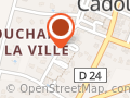 Crearborys