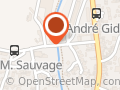 Radio RC2 Notre-Dame de Bondeville