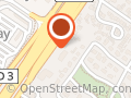 SQLI Rouen