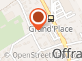 Opticien Offranville - Grand'Place - Le Collectif des Lunetiers
