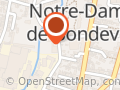 Agence de communication - Publidée