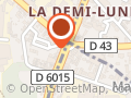 La Demi Lune