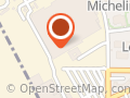 KAYO