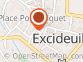 Centre Des Finances Publiques