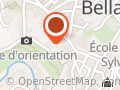 Le Bell'Act