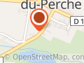 Duboil Annick