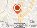 Cours Des Halles