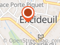De A à Z Services