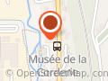 Piscine municipale