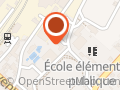 Centre de Formation Professionnelle Agricole (C.F.P.A)