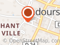 Association Soins Domicile Personnes Agées