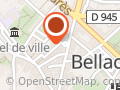 BAILLOT Thierry