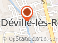 LE Deville DES JEUX