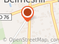 Toutlin - Belmesnil - 76
