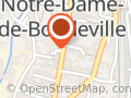 Meilleurtaux Notre-Dame-de-Bondeville courtier en crédit immobilier