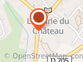 Salon Francette