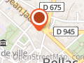 Assurance Generali - Bellac/Sarl Fx Aubert