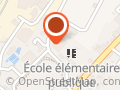 VIA Formation