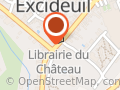 Blondel Marie-France