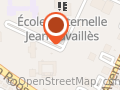 Ecoles primaires