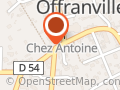 illiCO travaux Dieppe